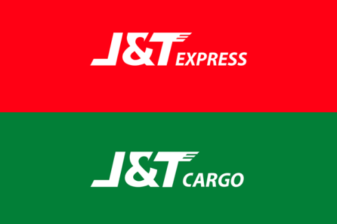 J&T Kesawan - Medan